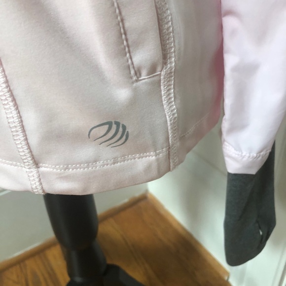 Mpg jacket - Picture 3 of 7